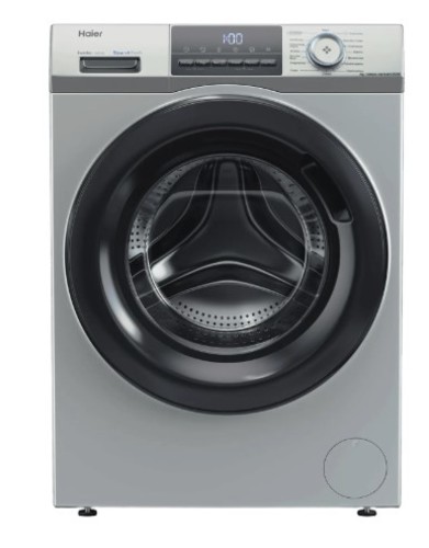 Стиральная машина Haier HW70-BP12929SE