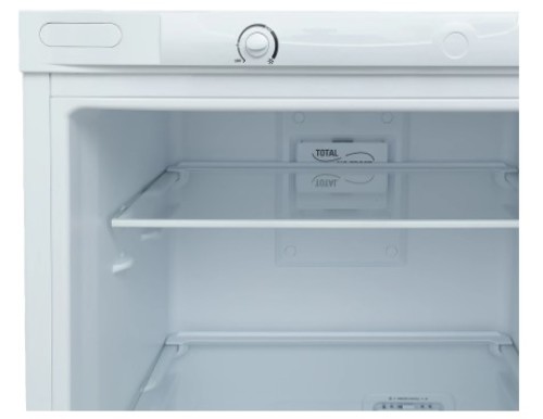 Холодильник Indesit ITB 4160 W