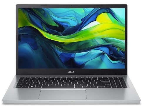 Ноутбук Acer Aspire Go AG15-31P-C1HS (15.6