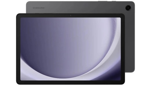 Планшет Samsung Galaxy Tab A9+ SM-X216B 11