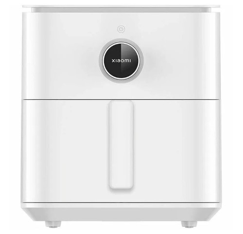 Аэрогриль Xiaomi Smart Air Fryer 6.5L (white)