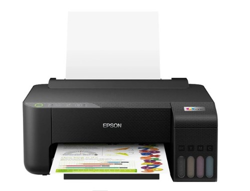 Принтер Epson L1250