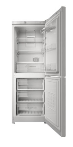 Холодильник Indesit ITS 4160 W 