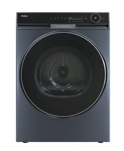 Сушильная машина Haier HD100-A3397SU1