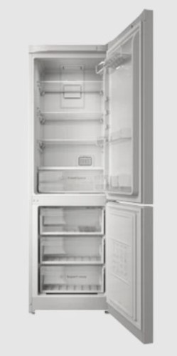 Холодильник Indesit ITS 5180 W