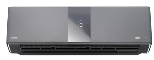 Сплит-система Centek CT-65Z18