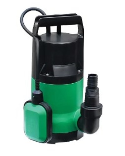 Насос погружной Oasis DN 170/9