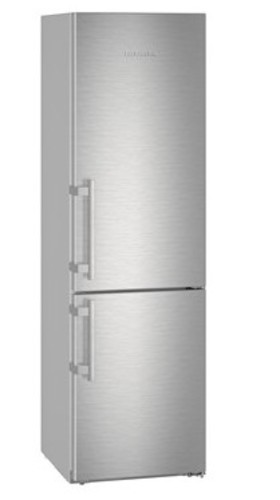 Холодильник Liebherr CNef 4835
