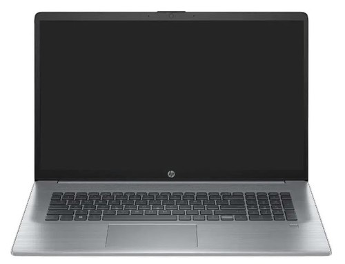 Ноутбук HP ProBook 470 G10 (17.3