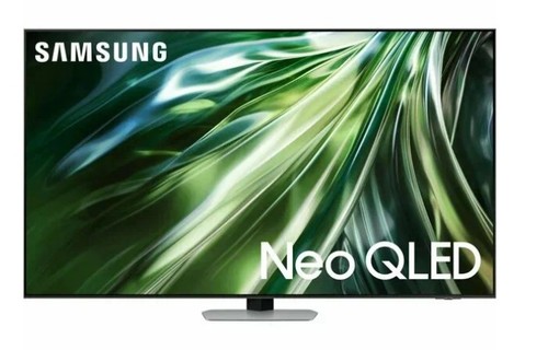 Телевизор Samsung QE65QN90DAUXRU