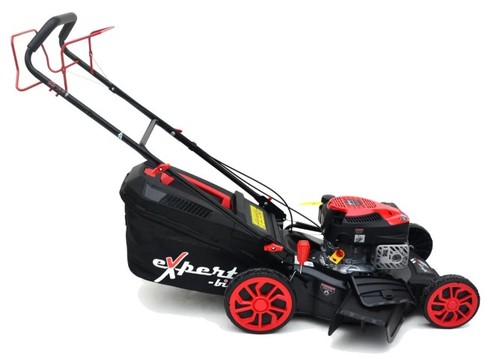 Газонокосилка Expert-bis L510S