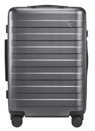 Чемодан Ninetygo Rhine Luggage 28