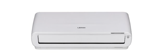 Сплит-система Leran AC 998 IV Smart Home