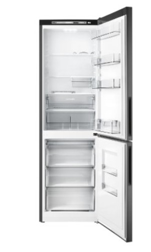 Холодильник Атлант XM 4624-151