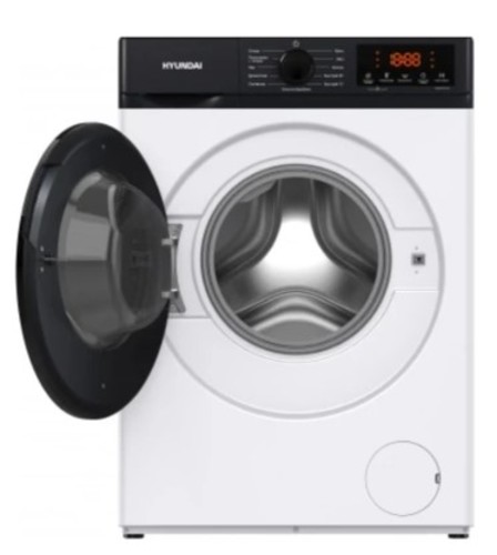 Стиральная машина Hyundai WME6215