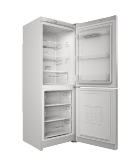Холодильник Indesit ITS 4160 W 