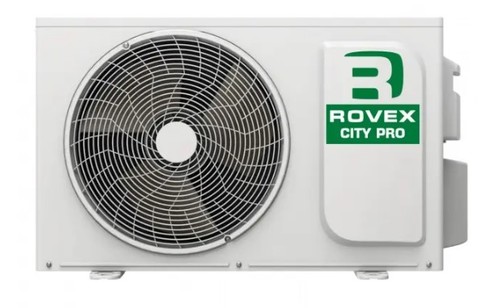 Сплит-система Rovex RS-09CST5 Pro