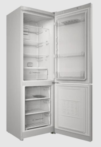 Холодильник Indesit ITS 5180 W