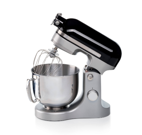 Миксер Ariete Moderna 1589/02