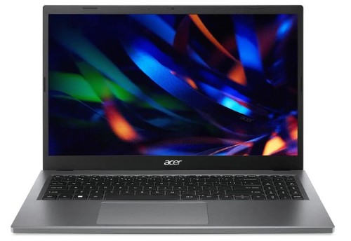 Ноутбук Acer Extensa 15 EX215-23-R8PN (15.6