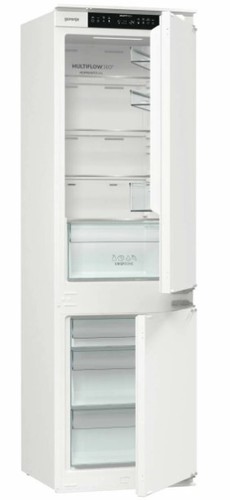 Встраиваемый холодильник Gorenje NRKI517141