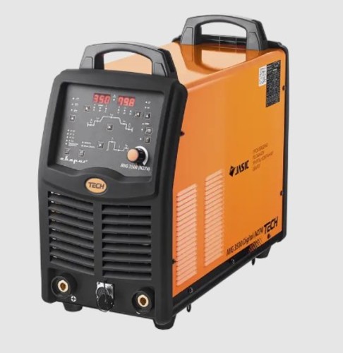Сварочный аппарат Сварог MIG 3500 Digital Tech N274