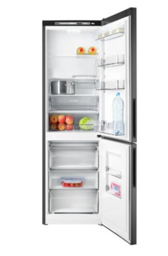 Холодильник Атлант XM 4624-151