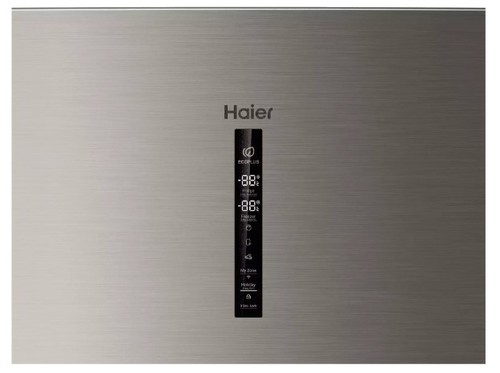 Холодильник Haier C4F744CMGU1
