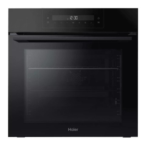Встраиваемый духовой шкаф Haier HOQ-P16AN5GBU