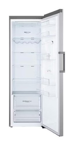 Холодильник LG GC-F411EVDM