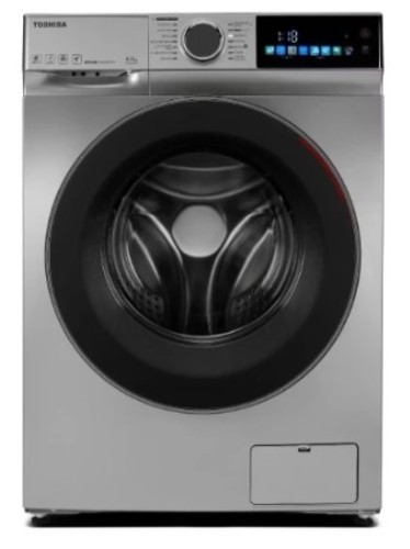 Стиральная машина Toshiba TW-BN90C4RU (SK)
