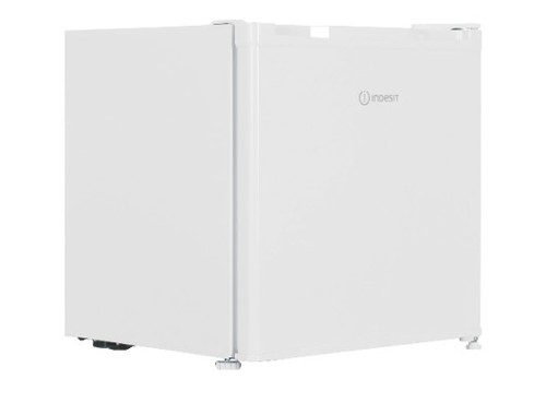 Холодильник Indesit IFDM 46 W
