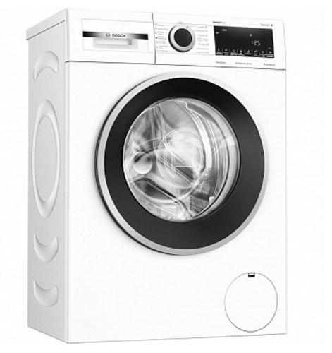 Стиральная машина bosch wha122w1oe характеристики