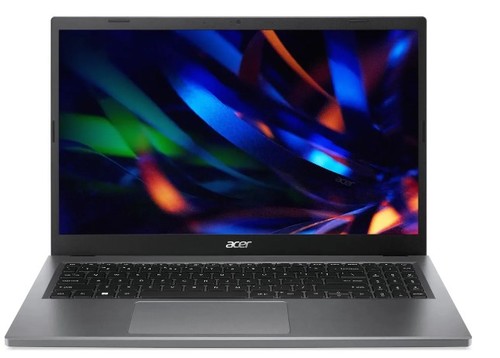 Ноутбук Acer Extensa 15 EX215-23-R95C (15.6