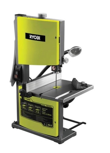 Торцовочная пила Ryobi RBS904 5133002854