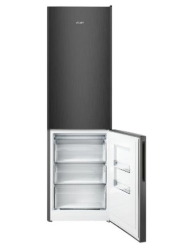 Холодильник Атлант XM 4624-151