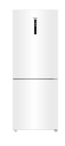 Холодильник Haier C4F744CWGU1