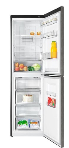 Холодильник Атлант ХМ-4625-179 ND