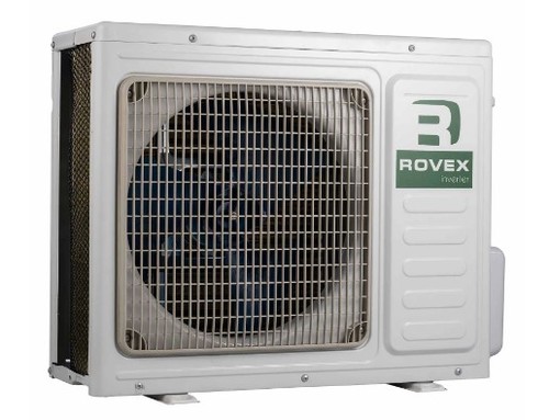 Сплит-система Rovex ABS-12HE Star S Inverter