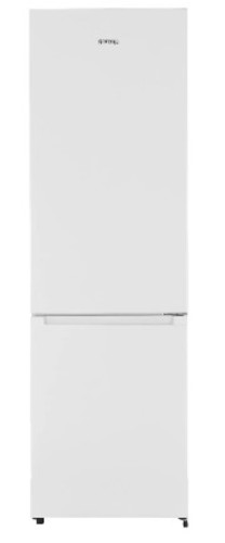 Холодильник Gorenje NRK51814W4
