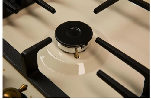 Газовая варочная панель Oasis P-MIRT