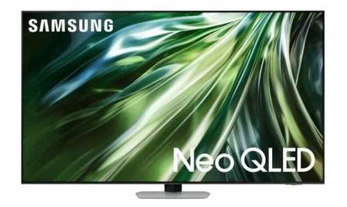 Телевизор Samsung QE43QN90DAUXCE