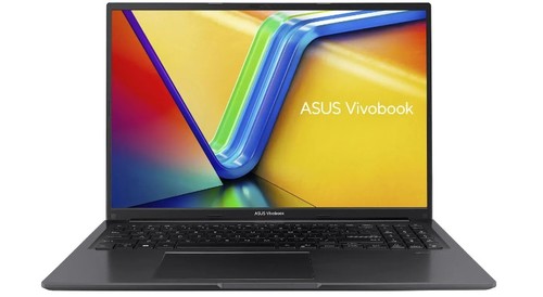 Ноутбук Asus VivoBook 16 X1605VA-MB915 (16