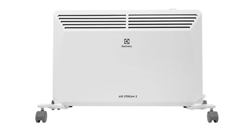 Конвектор Electrolux ECH/AS2 -1000 ER