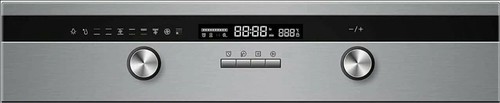 Встраиваемый духовой шкаф Midea 65DAE40139