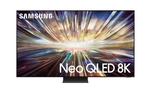 Телевизор Samsung QE65QN800DUXRU