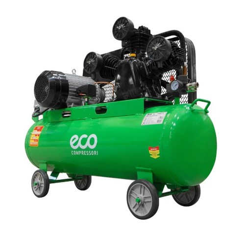 Компрессор Eco AE-1005-2