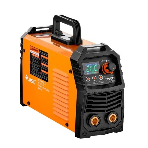 Сварочный аппарат Сварог ARC 200 Real Smart Z28303