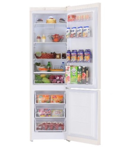 Холодильник Indesit ITS 4200 E