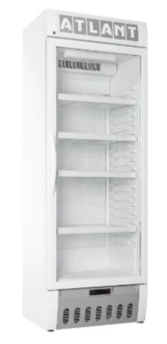 Холодильник Атлант ХТ 1006-024